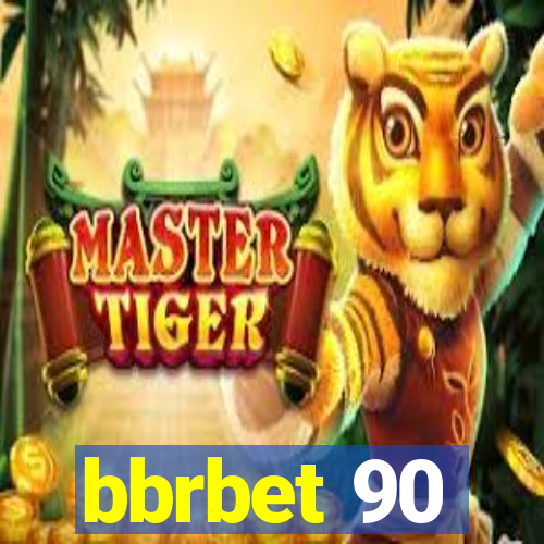 bbrbet 90